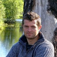 Отзыв от Борис - DTV виза