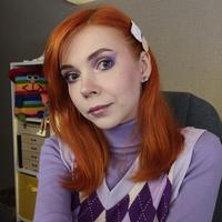 Отзыв от Татьяна - Visa DTV